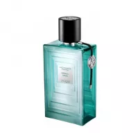 Lalique Imperial Green ����������� ���� (������)