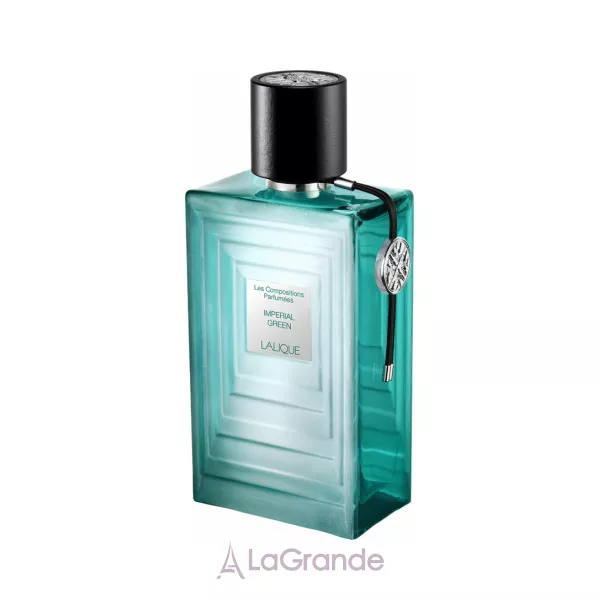 Lalique Imperial Green ����������� ���� (������)