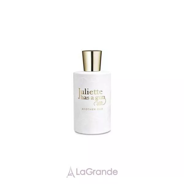 Juliette Has a Gun Another Oud ��������������� ����