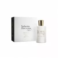Juliette Has a Gun Another Oud ����������� ����