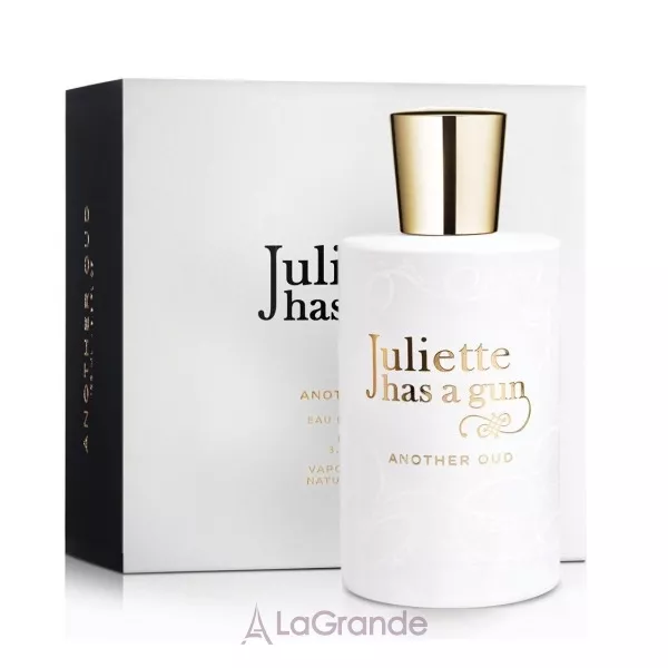 Juliette Has a Gun Another Oud ��������������� ����