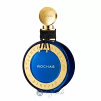 Rochas Byzance Rochas ����������� ���� (������)