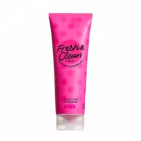 Victoria`s Secret Pink Fresh & Clean ������ ��� ����