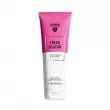 Victoria`s Secret Pink Fresh & Clean   