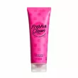 Victoria`s Secret Pink Fresh & Clean   