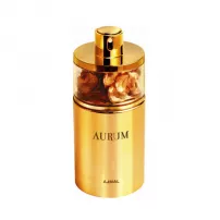 Ajmal Aurum ��������������� ���� (������)