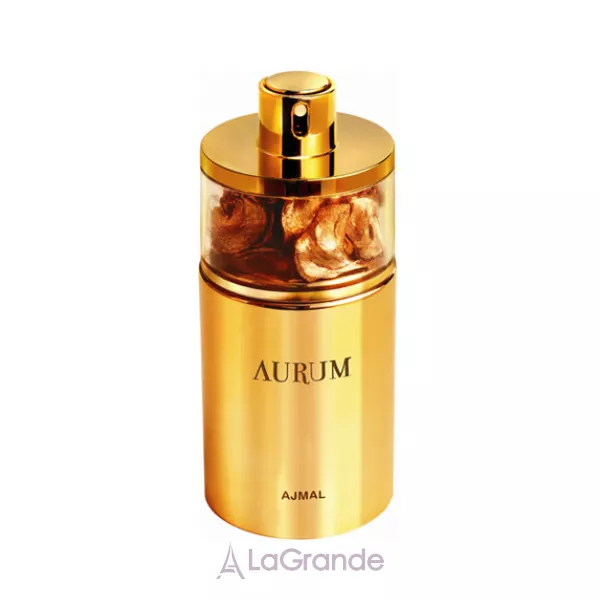 Ajmal Aurum ��������������� ���� (������)