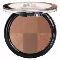 Bourjois Always Fabulous Bronzing Powder ����� ������������