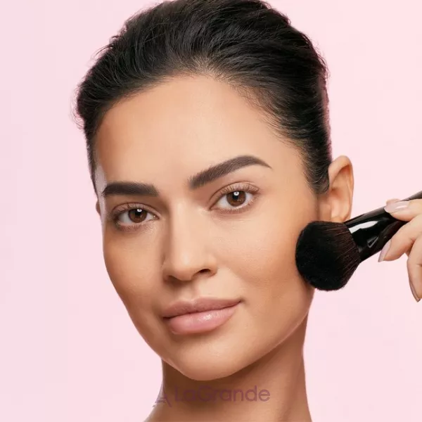 Bourjois Always Fabulous Bronzing Powder �����, �� ������