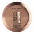 Bourjois Always Fabulous Bronzing Powder ,  