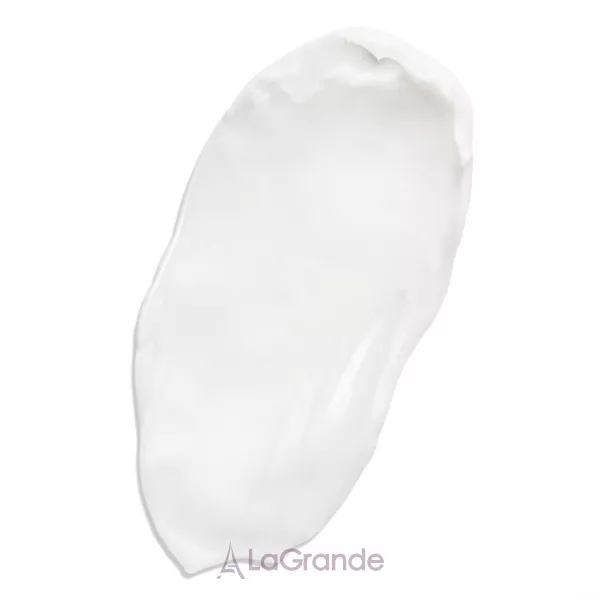 Lumene Arctic Hydra Care Moisture & Relief Rich Night Balm ͳ���� ������� ��� �������