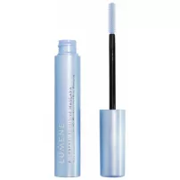Lumene Blueberry Sensitive Mascara ��� �� �������� ��� �������� ����