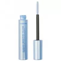 Lumene Blueberry Sensitive Volume Mascara ���� � �������� ��� �������������� ���� "�����"