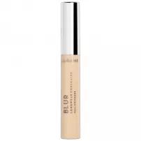 Lumene Blur Longwear Concealer ���������� �������� ��� ������� ������ ����