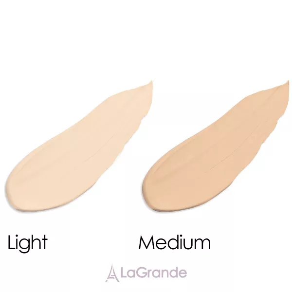 Lumene Blur Longwear Concealer ���������� �������� ��� ������� ������ ����