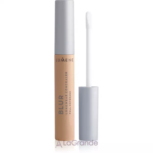 Lumene Blur Longwear Concealer ���������� �������� ��� ������� ������ ����