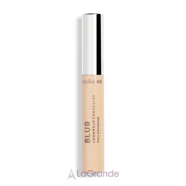 Lumene Blur Longwear Concealer ���������� �������� ��� ������� ������ ����