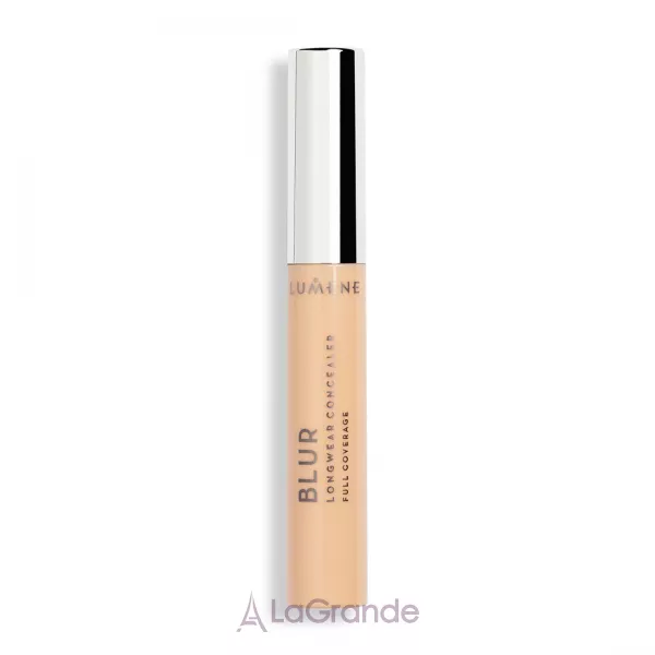 Lumene Blur Longwear Concealer ���������� �������� ��� ������� ������ ����