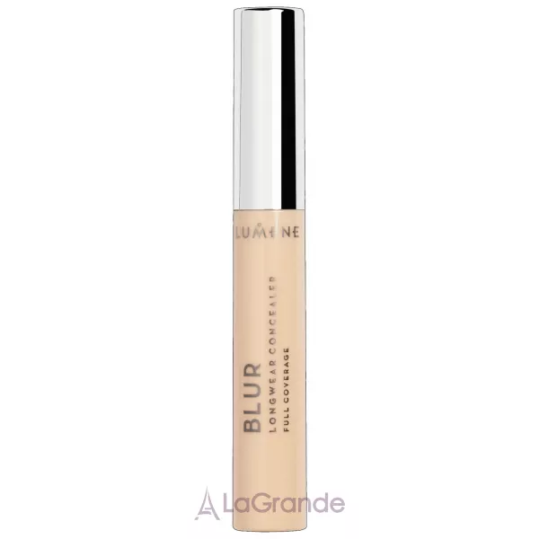 Lumene Blur Longwear Concealer ���������� �������� ��� ������� ������ ����
