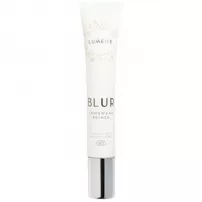 Lumene Blur Longwear Primer ���������� ������� ��� ����