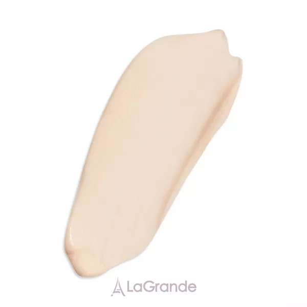 Lumene Blur Longwear Primer ���������� ������� ��� ����