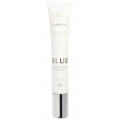 Lumene Blur Longwear Primer 20ml