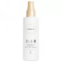 Lumene Blur Longwear Makeup Setting Spray ����� ��� �������� �������