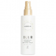 Lumene Blur Longwear Makeup Setting Spray 100ml