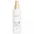 Lumene Blur Longwear Makeup Setting Spray    