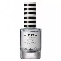 Pretty Essential Nail Enamel ��� ��� ������