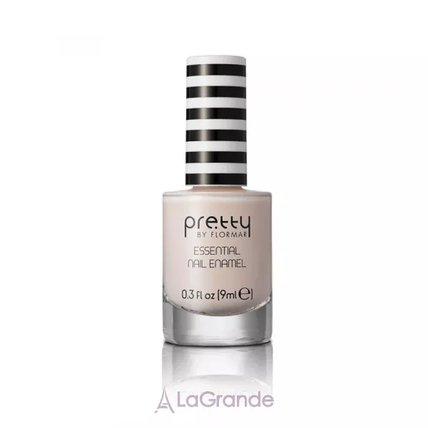 Pretty Essential Nail Enamel ��� ��� ������