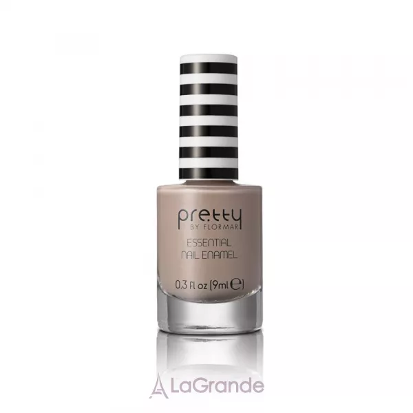 Pretty Essential Nail Enamel ��� ��� ������