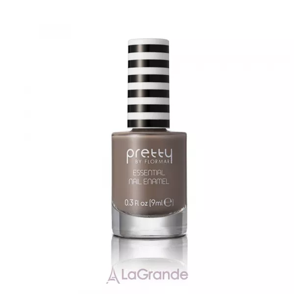 Pretty Essential Nail Enamel ��� ��� ������