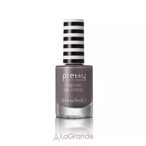 Pretty Essential Nail Enamel ��� ��� ������