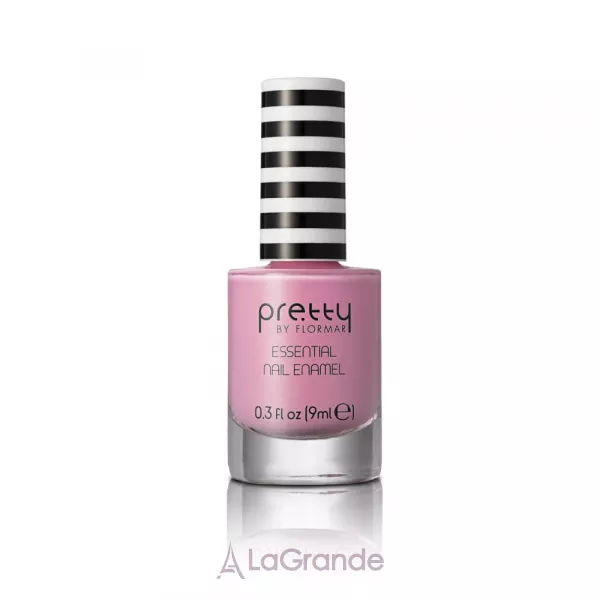 Pretty Essential Nail Enamel ��� ��� ������