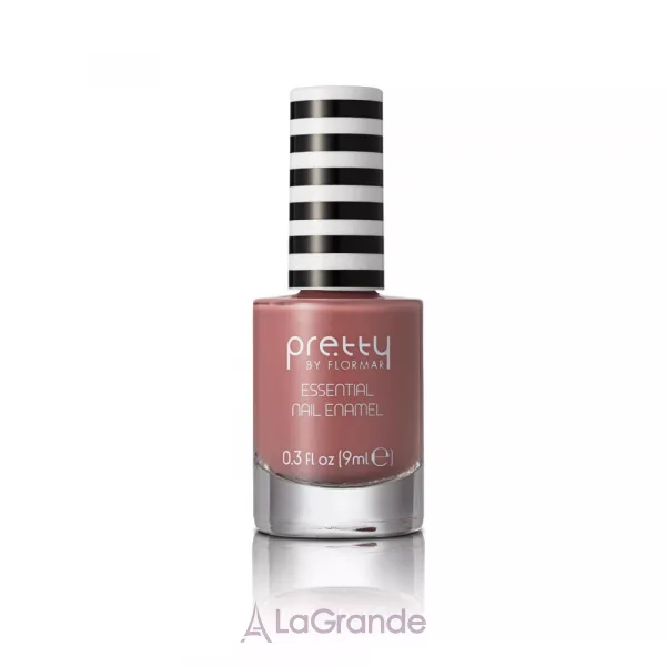 Pretty Essential Nail Enamel ��� ��� ������