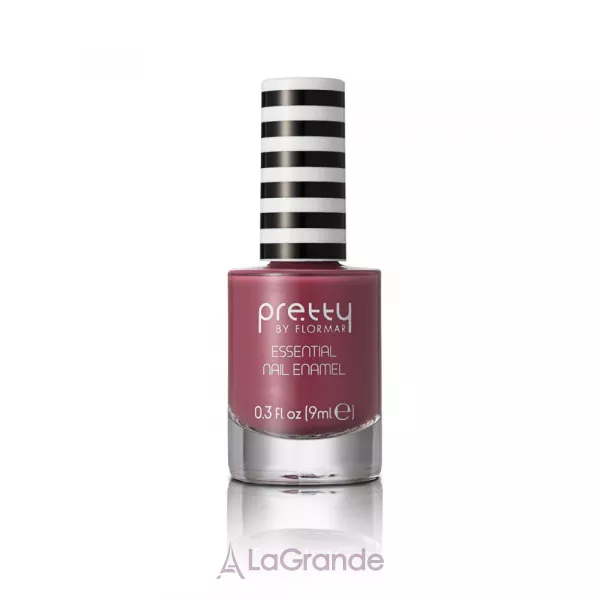Pretty Essential Nail Enamel ��� ��� ������