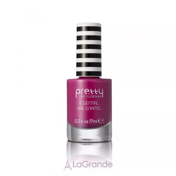 Pretty Essential Nail Enamel ��� ��� ������