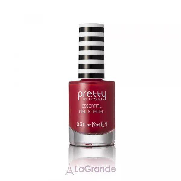 Pretty Essential Nail Enamel ��� ��� ������