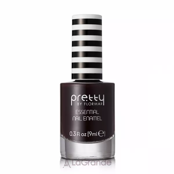 Pretty Essential Nail Enamel ��� ��� ������
