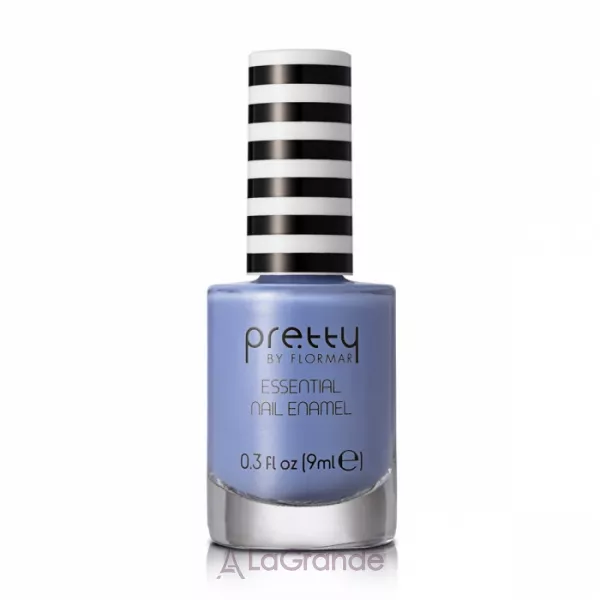 Pretty Essential Nail Enamel ��� ��� ������