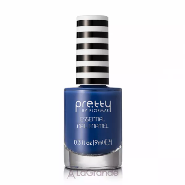 Pretty Essential Nail Enamel ��� ��� ������