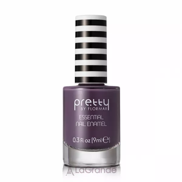 Pretty Essential Nail Enamel ��� ��� ������
