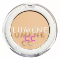 Lumene CC Color Correcting Concealer �������� ��� ����