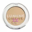 Lumene CC Color Correcting Concealer   