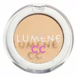 Lumene CC Color Correcting Concealer   