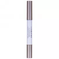 Lumene Illuminating Highlighter Pen ��������� ��� �������