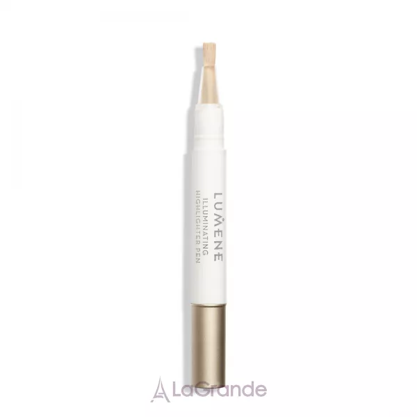 Lumene Illuminating Highlighter Pen ��������� ��� �������