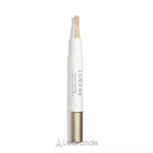 Lumene Illuminating Highlighter Pen ��������� ��� �������