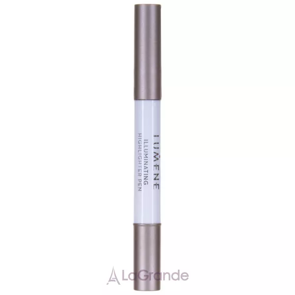 Lumene Illuminating Highlighter Pen ��������� ��� �������